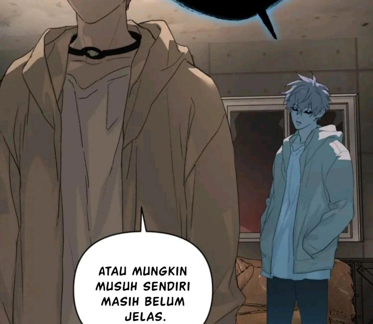 Halaman 239
