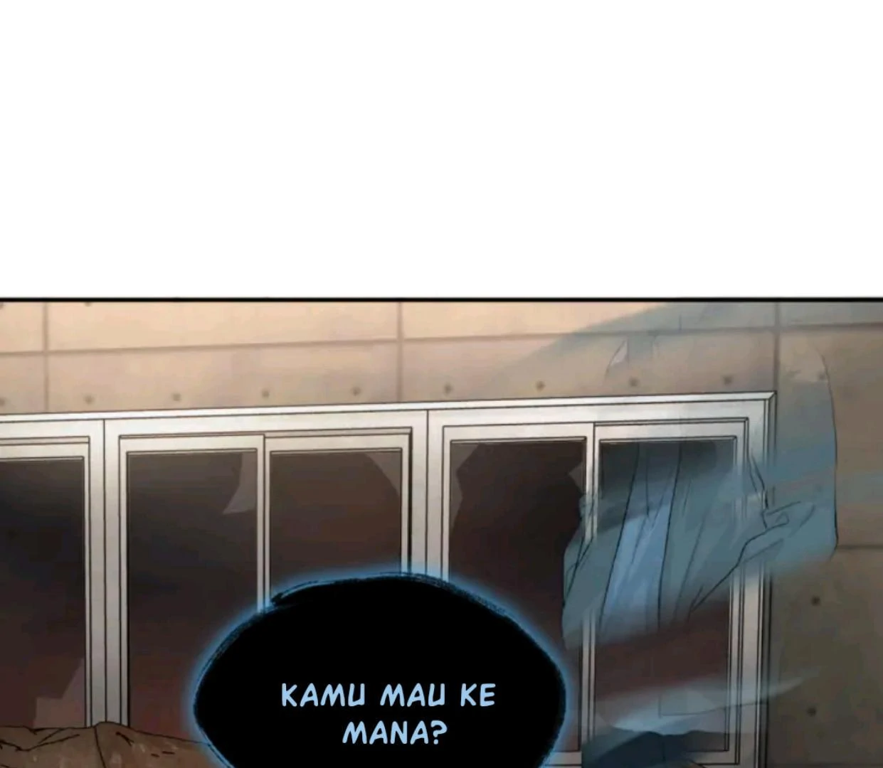 Halaman 241