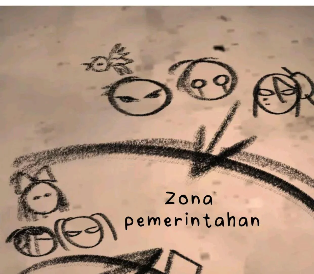 Halaman 244