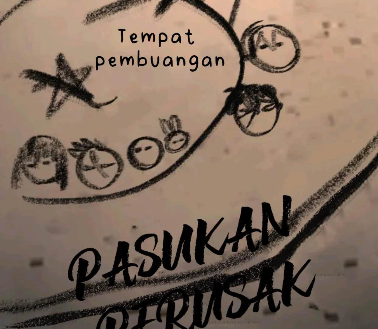 Halaman 245