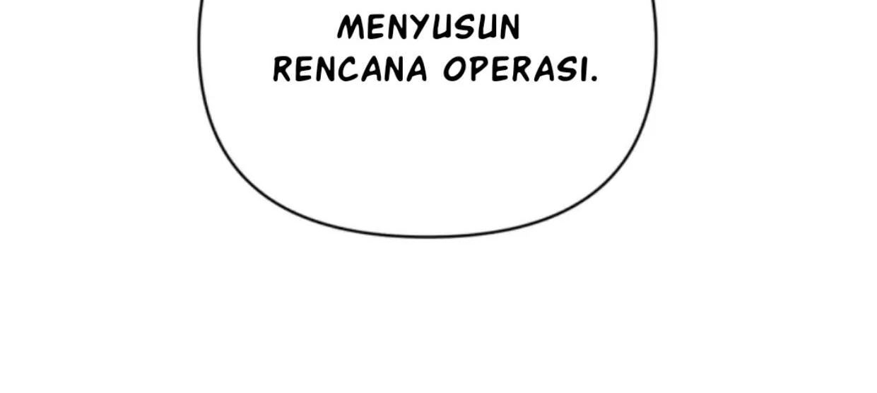 Halaman 247