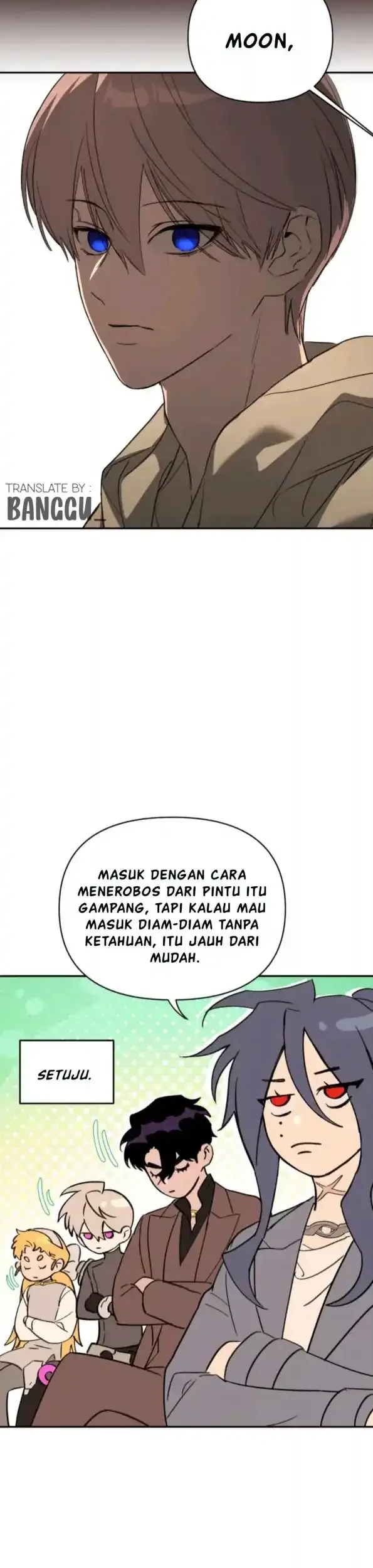 Halaman 36