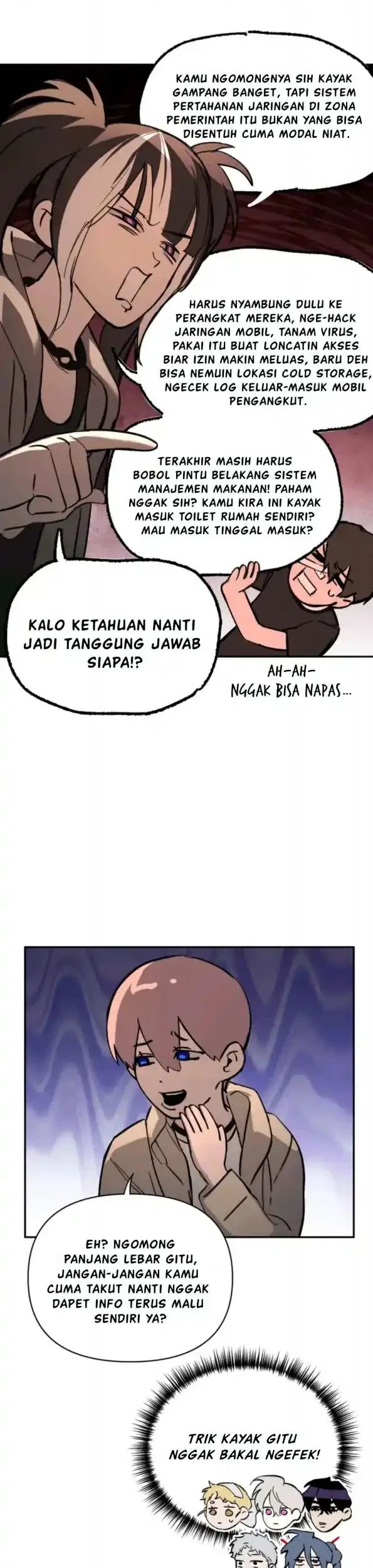 Halaman 42