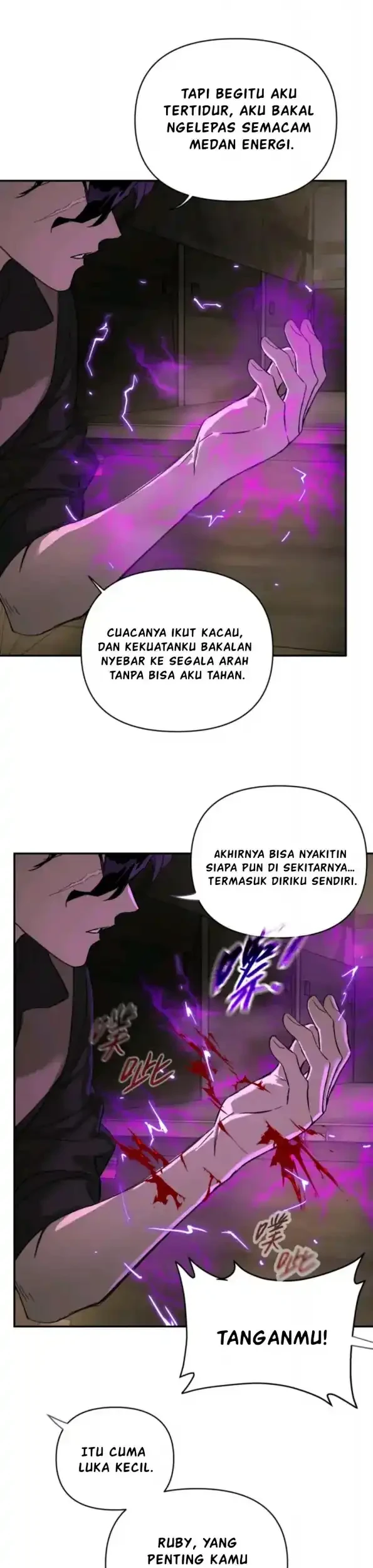 Halaman 37