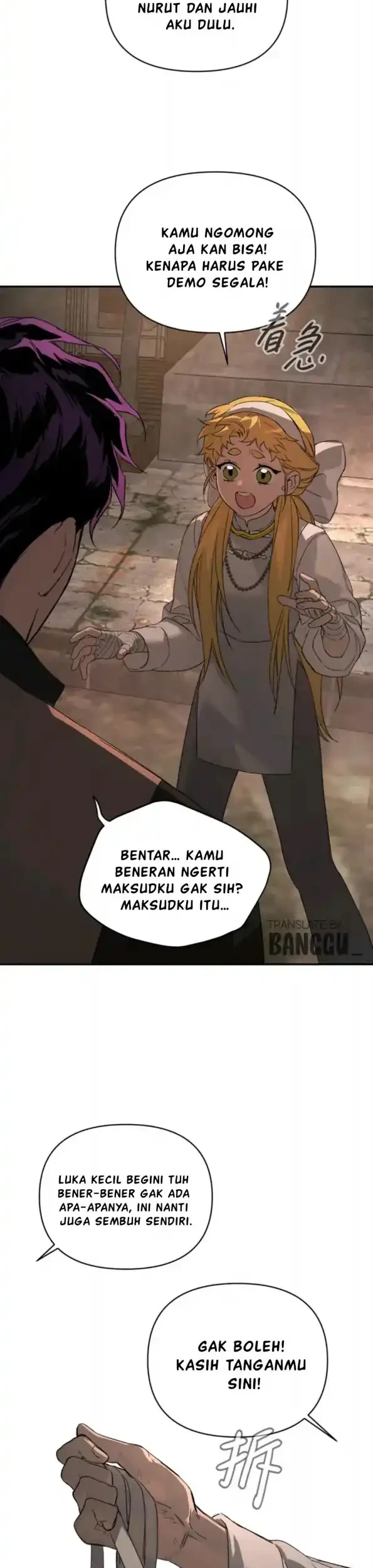 Halaman 38