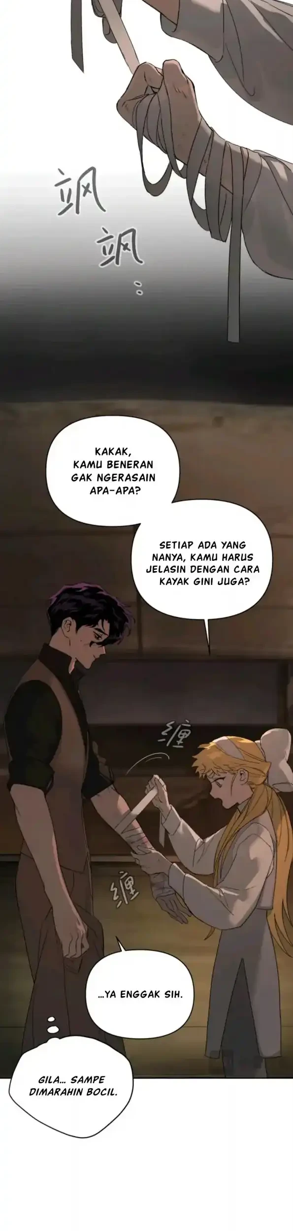 Halaman 39
