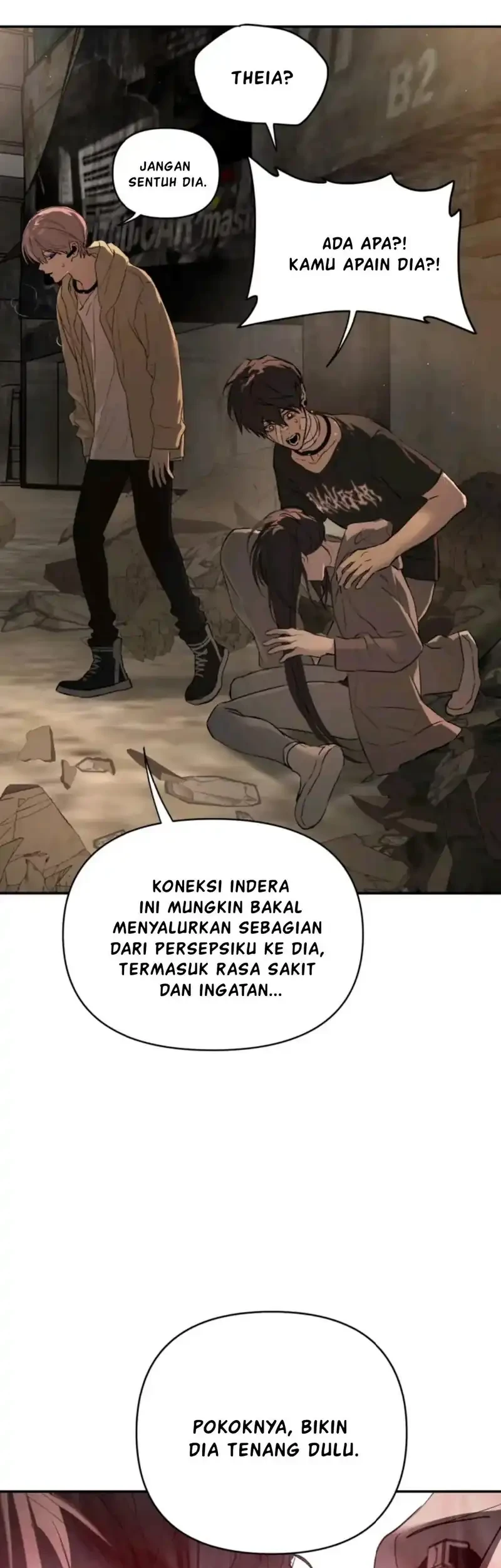 Halaman 279