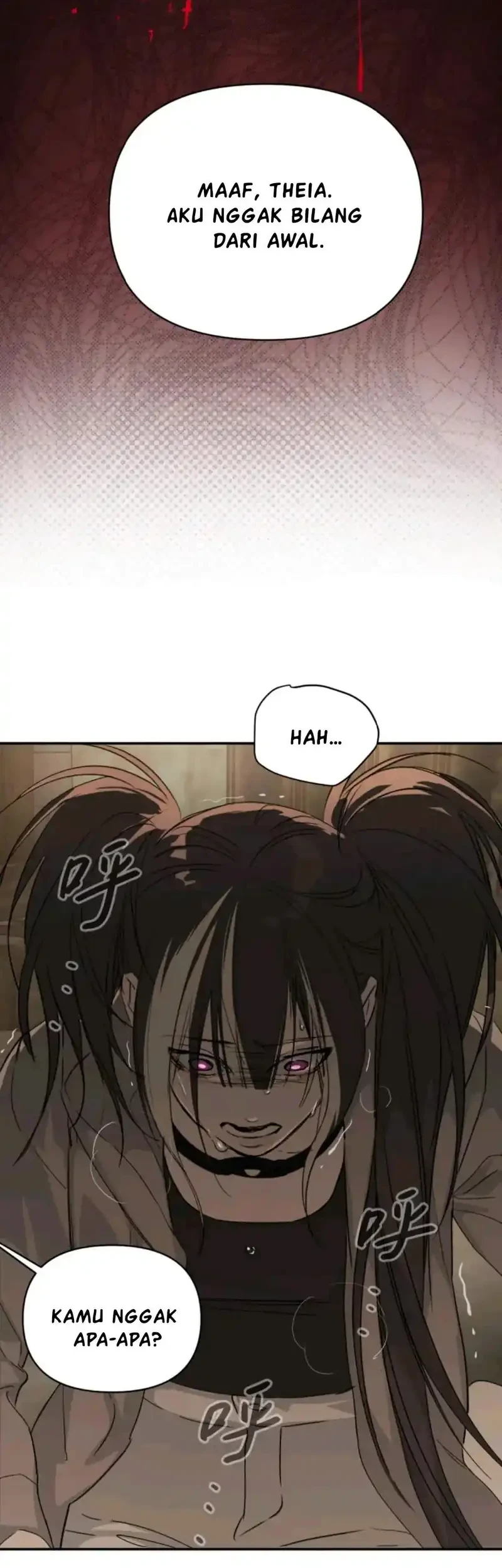 Halaman 281