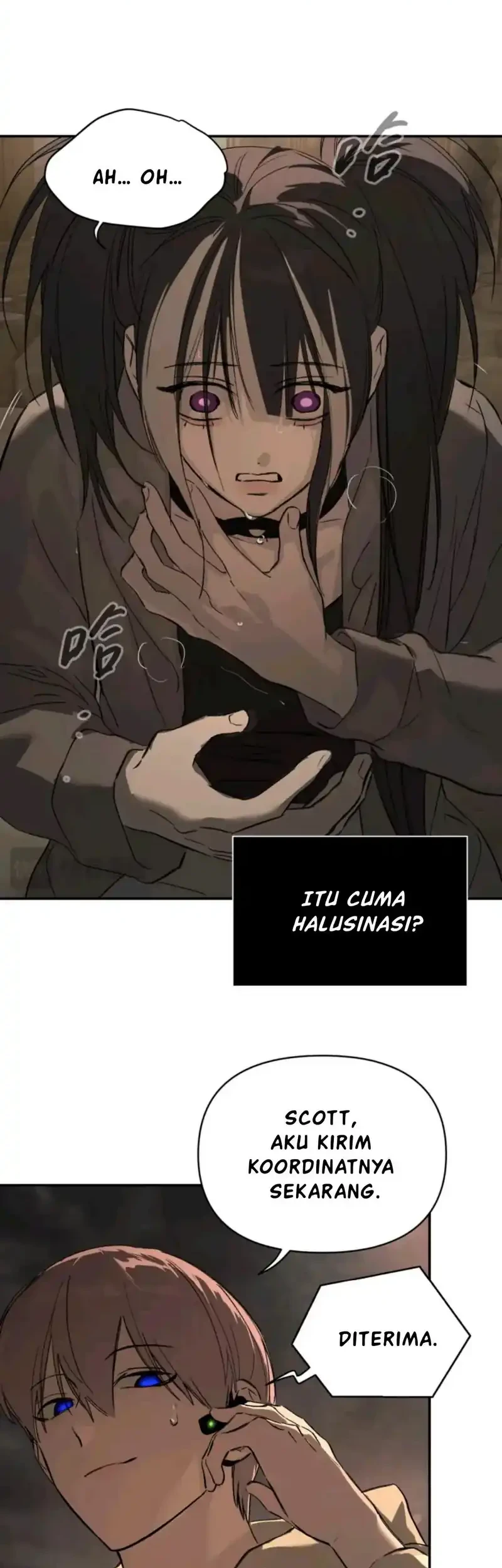 Halaman 282