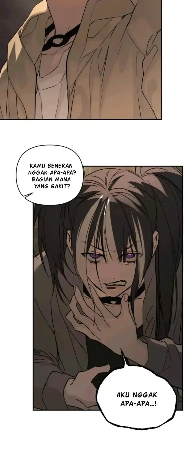 Halaman 283