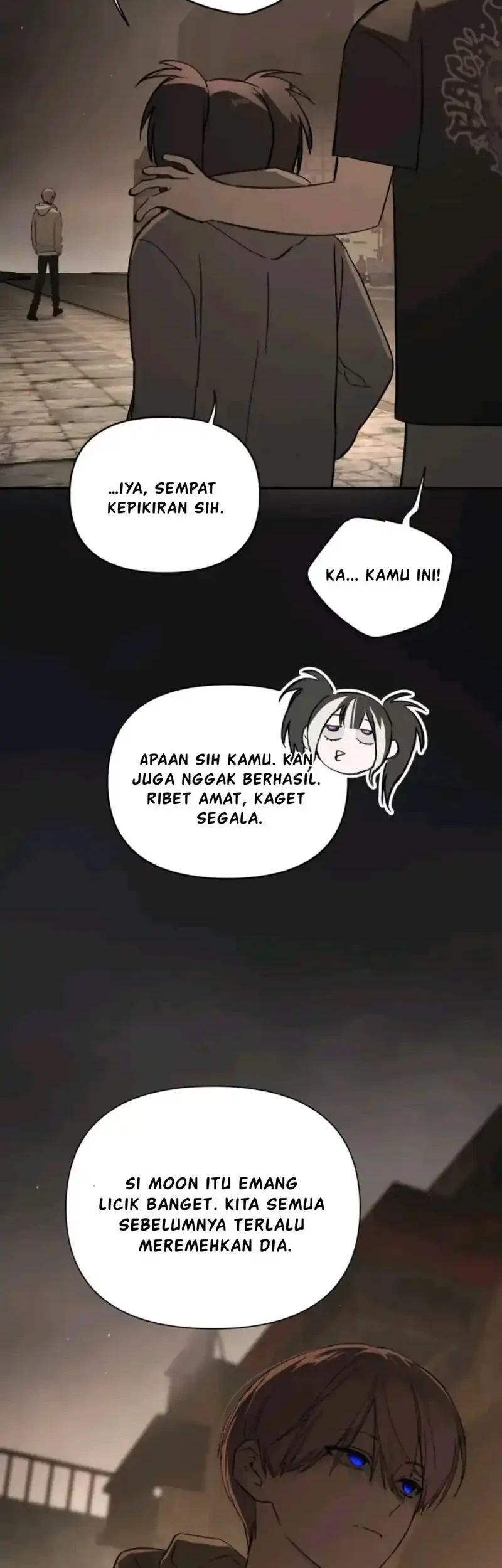 Halaman 285