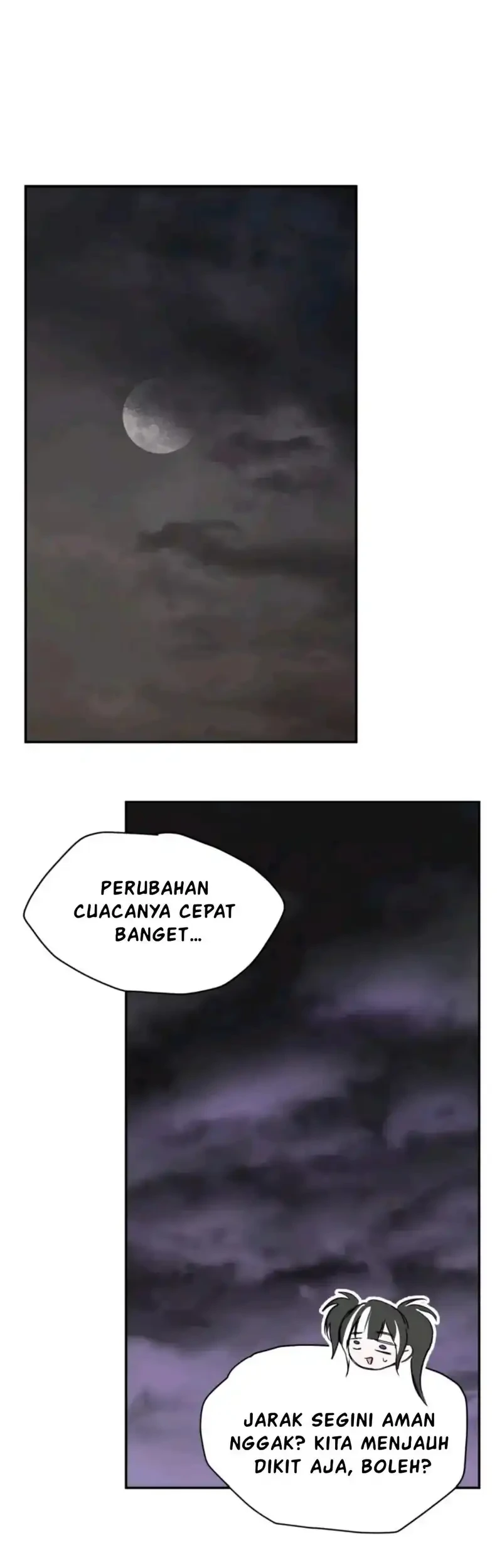 Halaman 289
