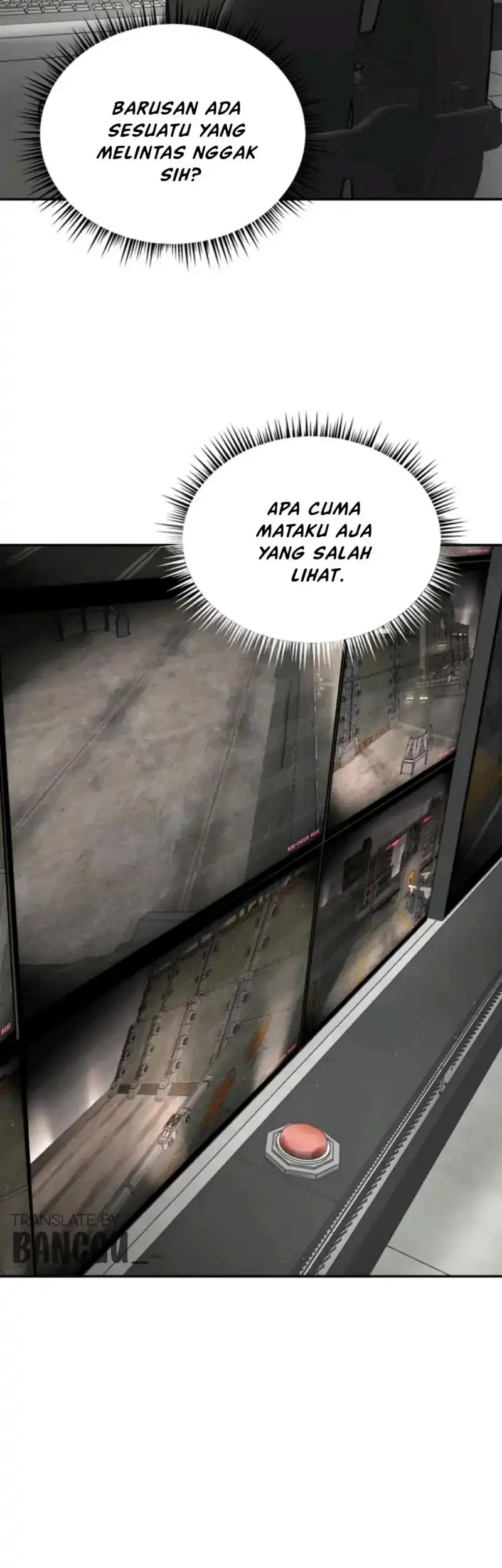 Halaman 277