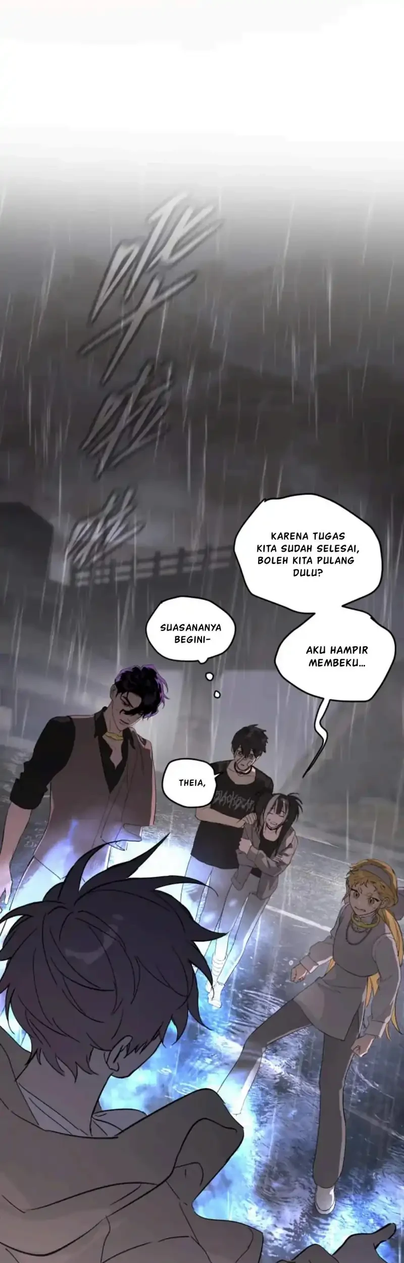Halaman 212