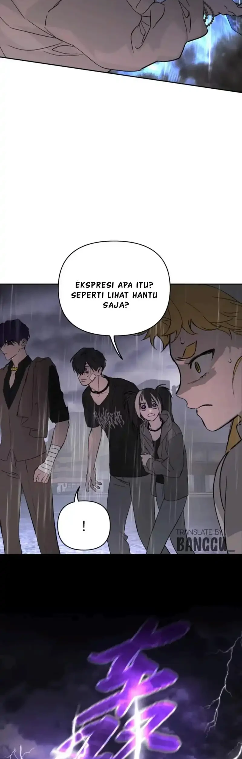Halaman 213