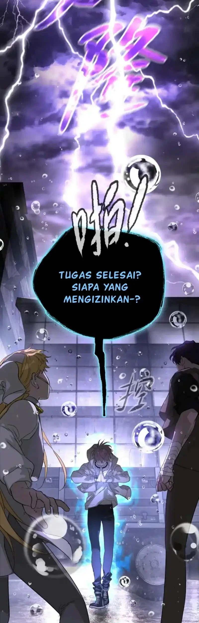 Halaman 214