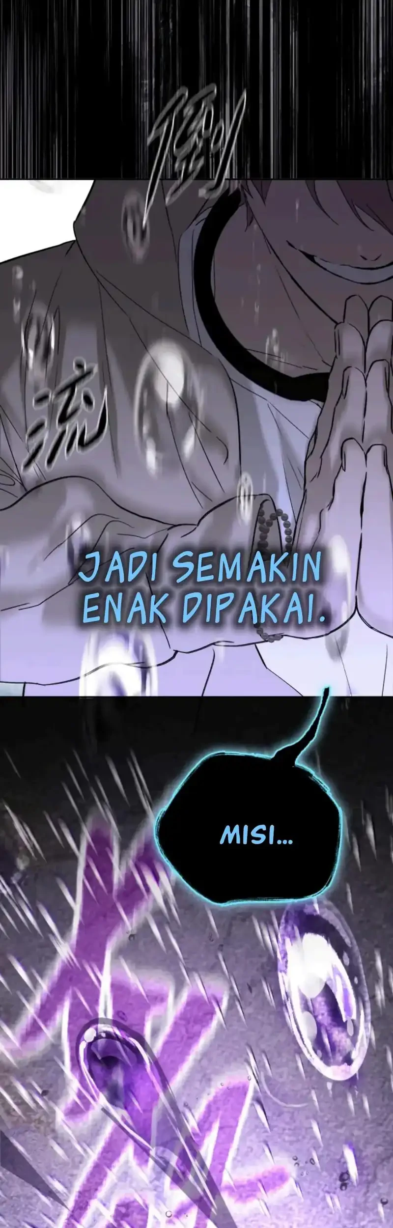 Halaman 216
