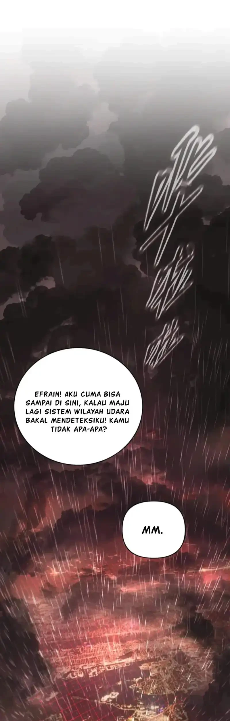 Halaman 221
