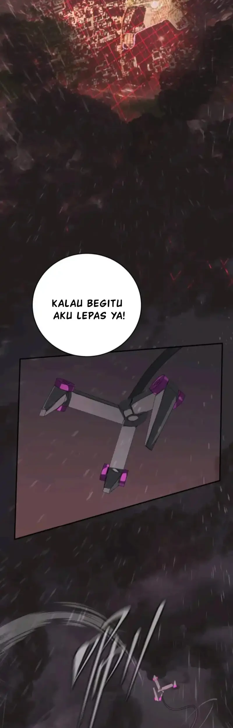 Halaman 222