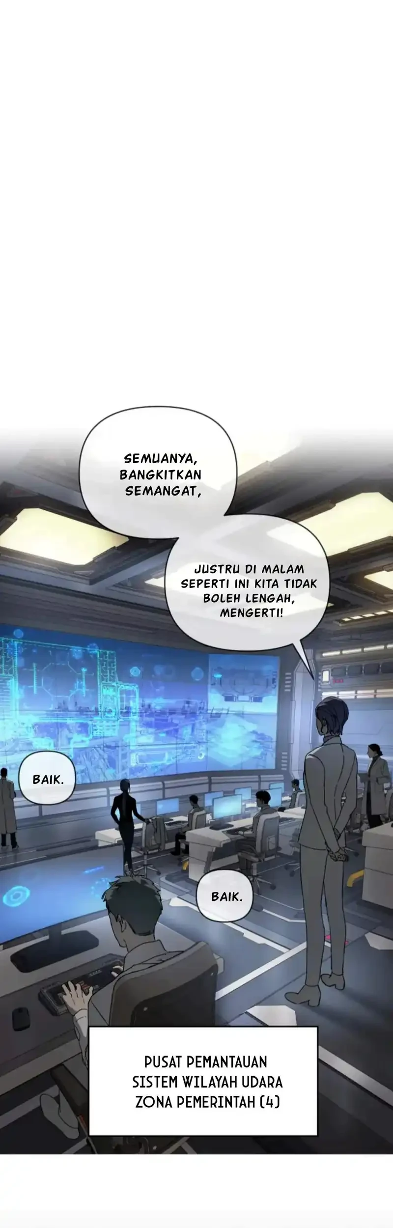 Halaman 171