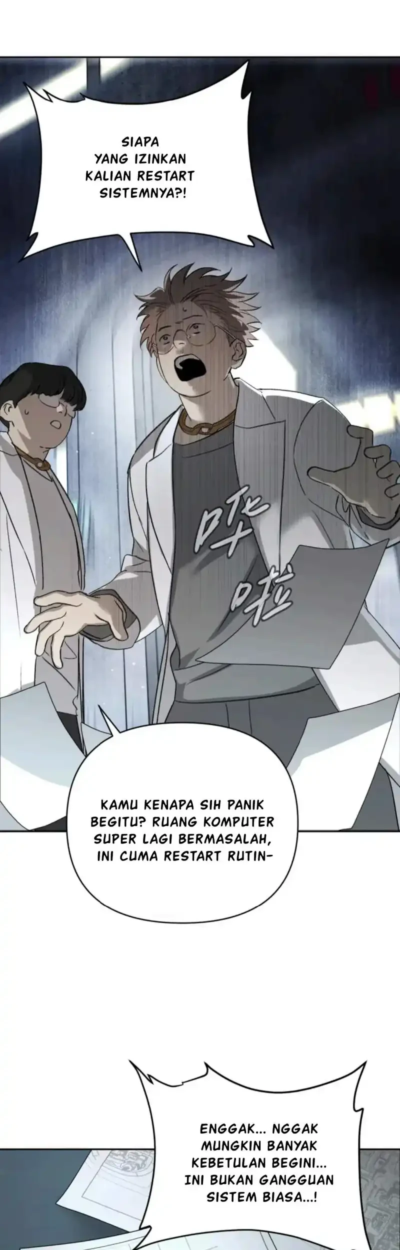 Halaman 42