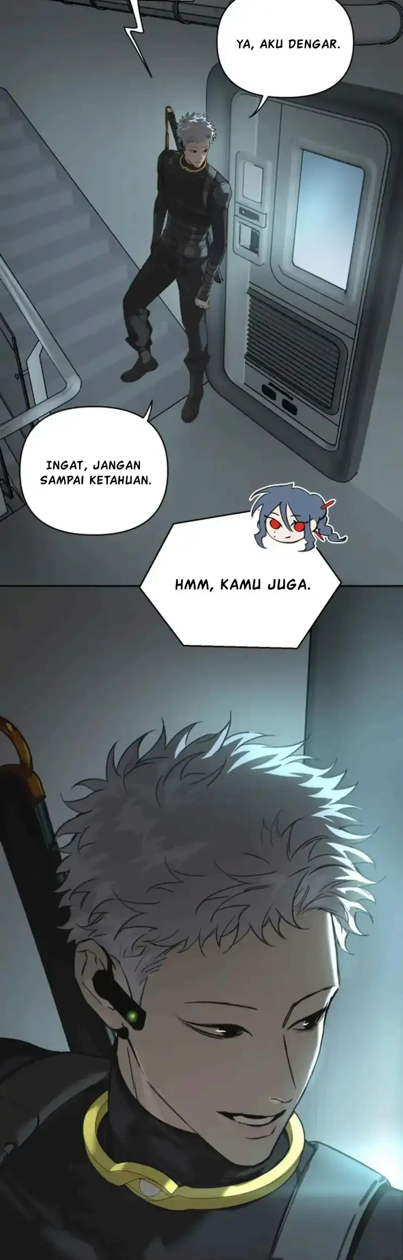 Halaman 50