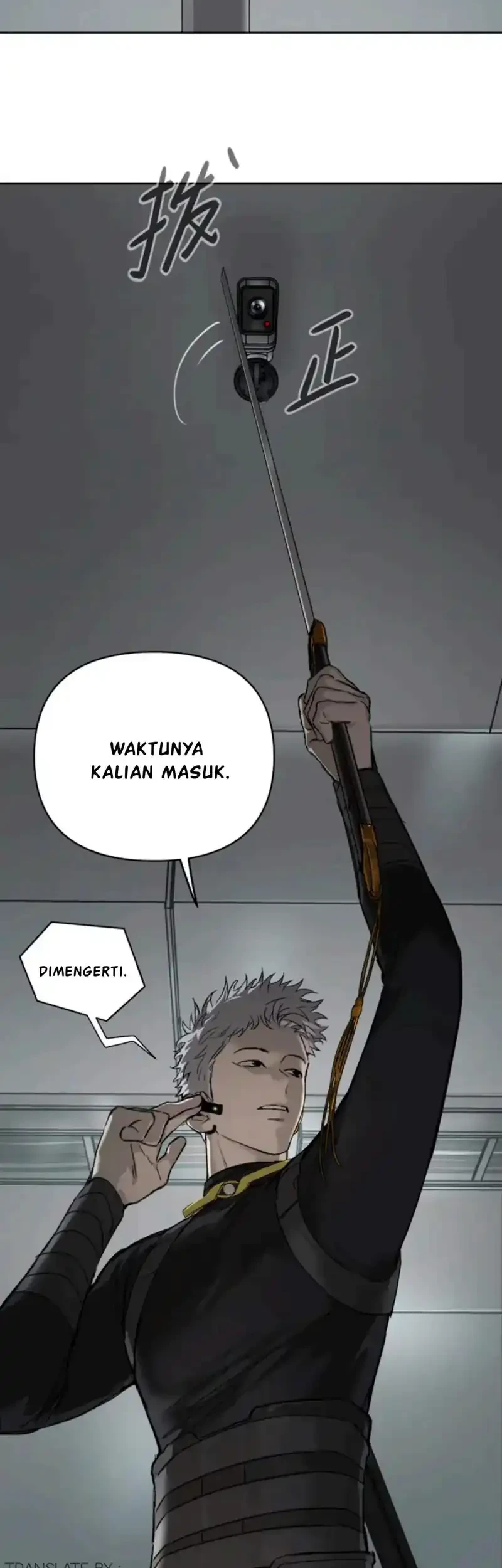 Halaman 38