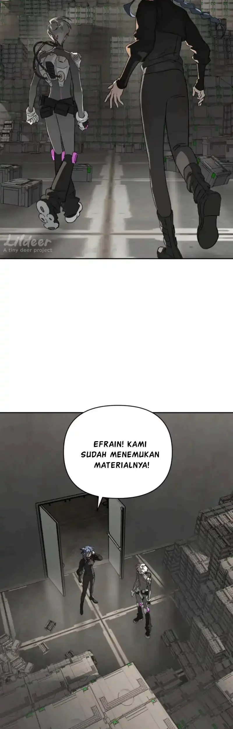 Halaman 52