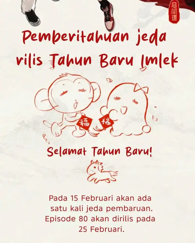 Halaman 61