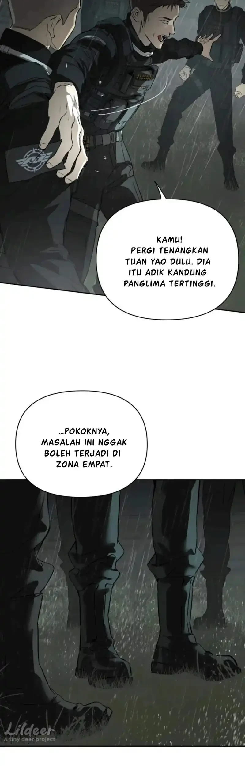 Halaman 38