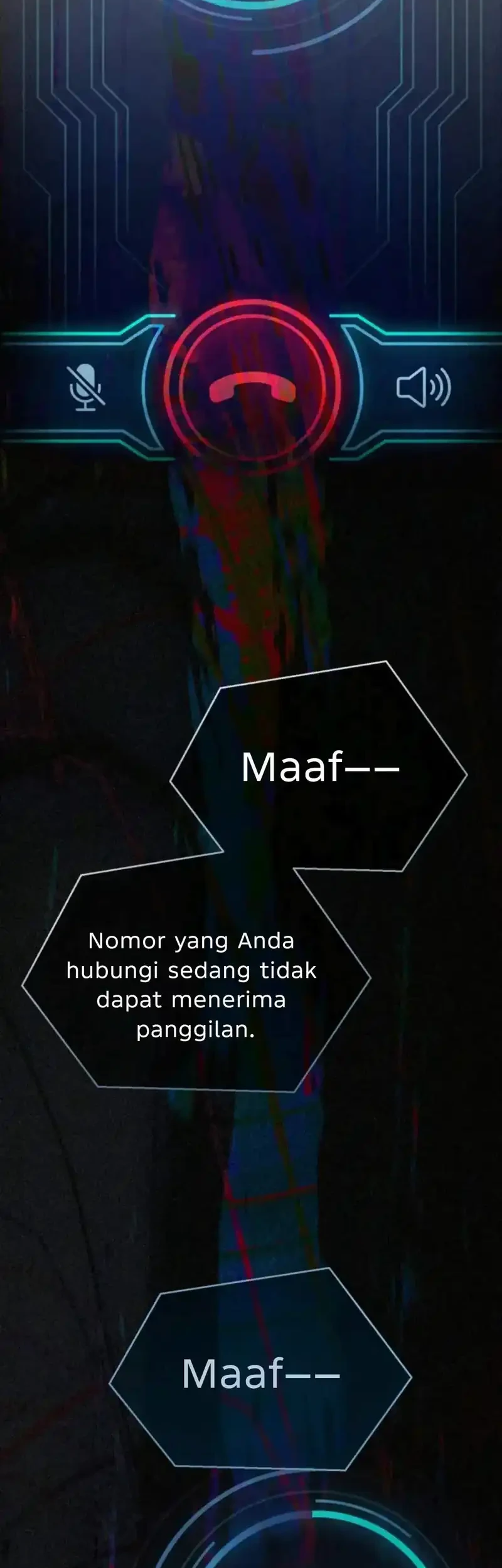 Halaman 46