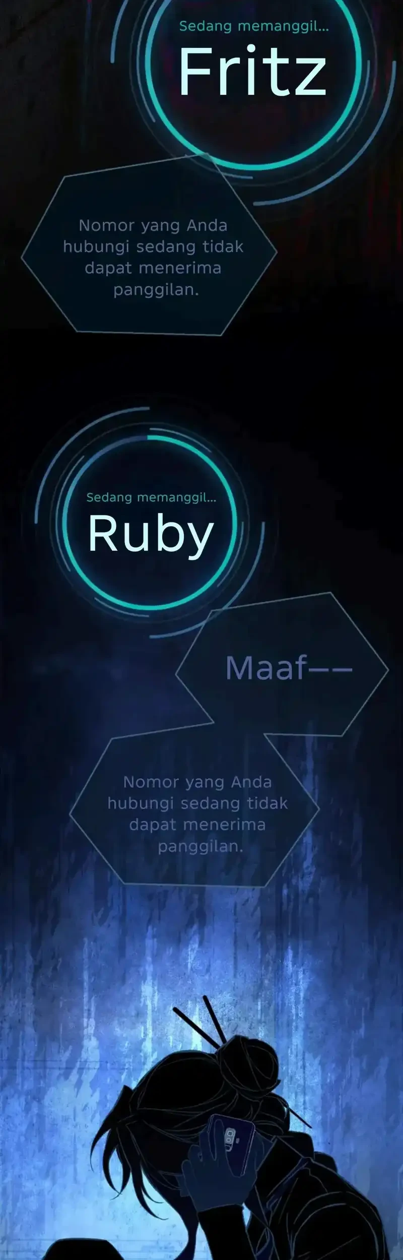 Halaman 47