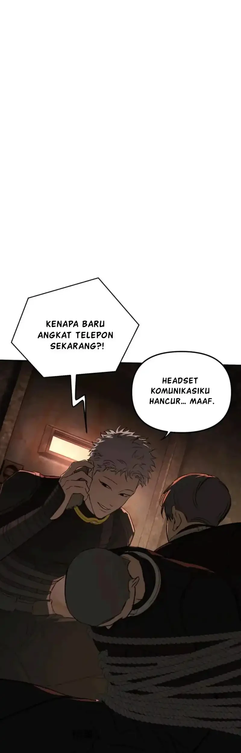 Halaman 53