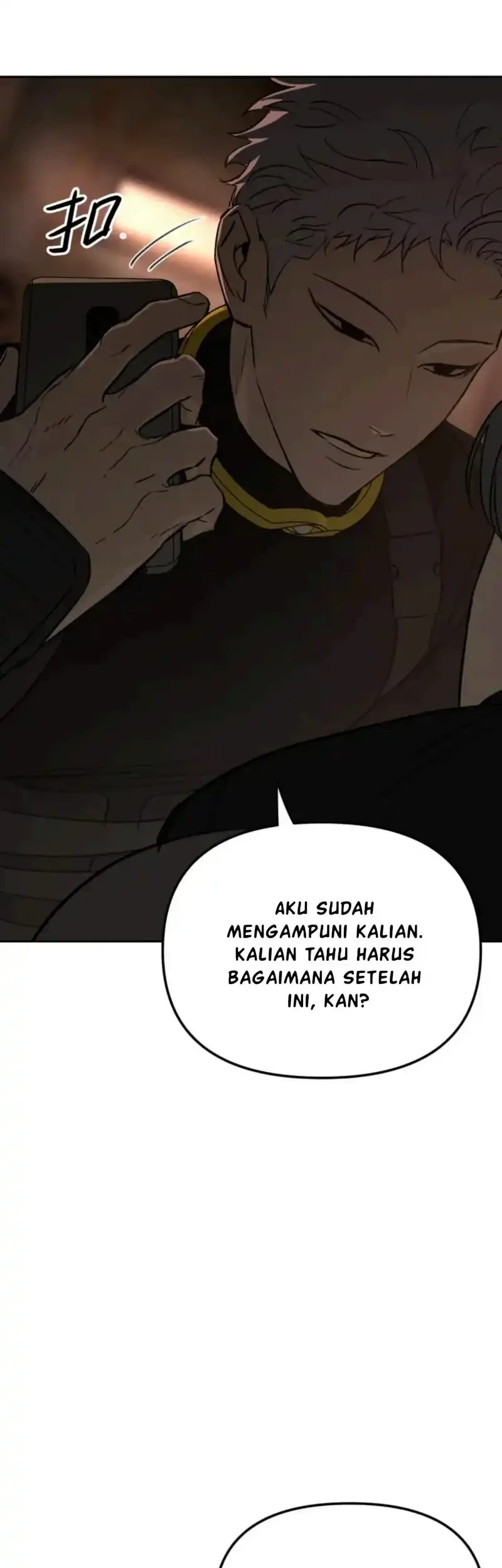 Halaman 55