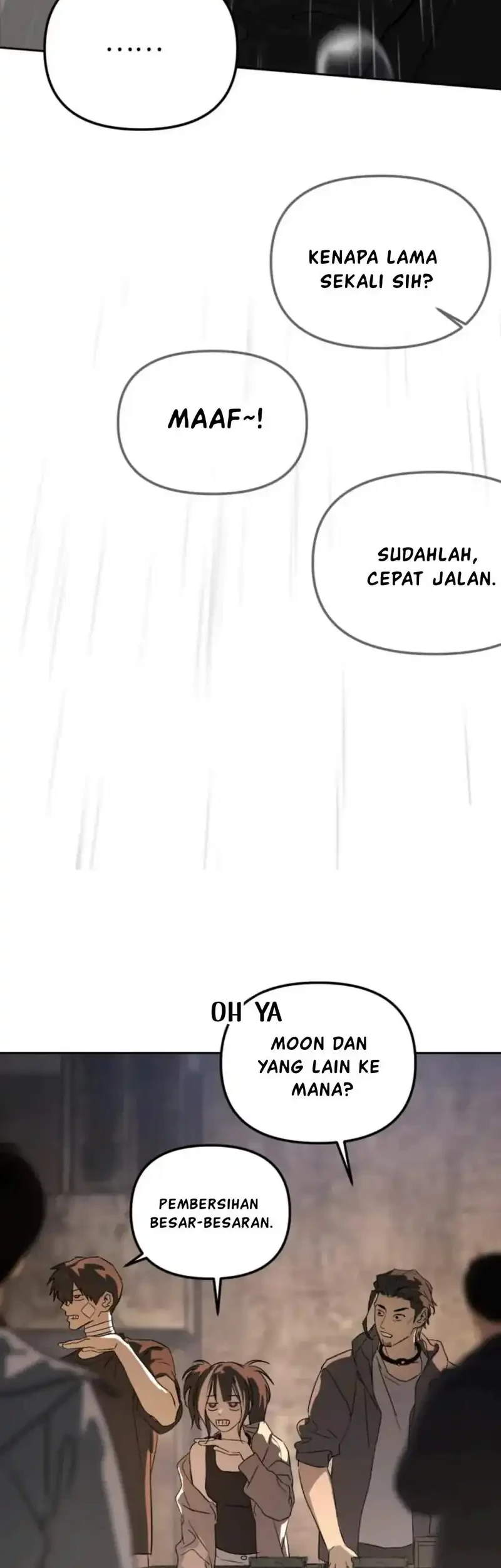 Halaman 67