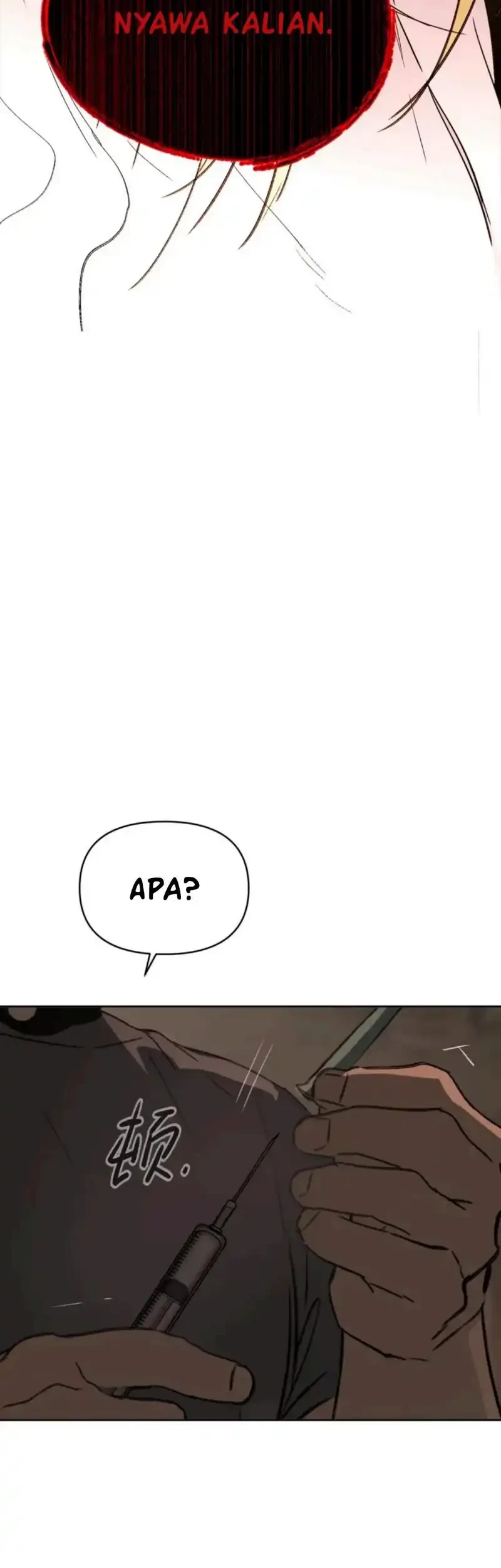 Halaman 49