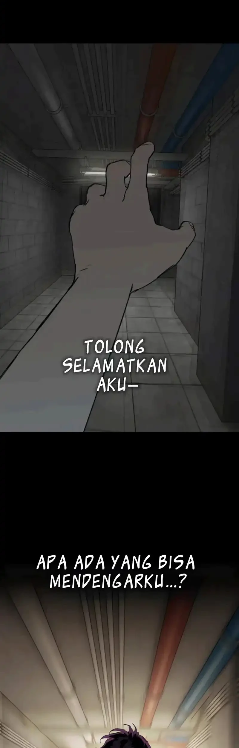 Halaman 63