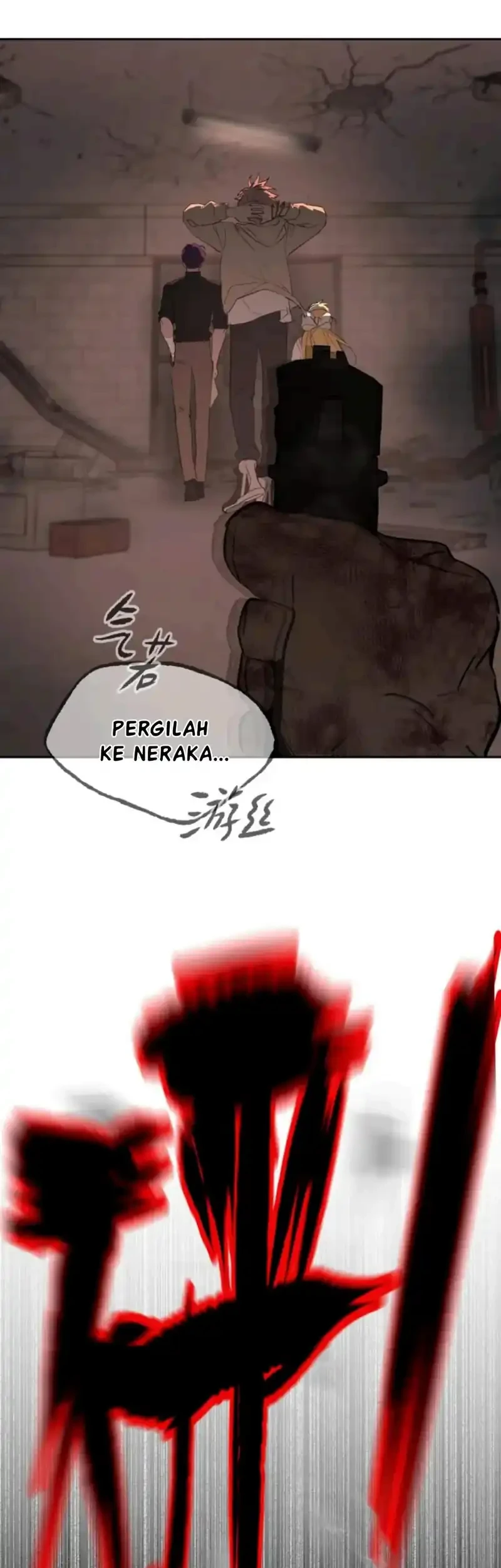Halaman 55