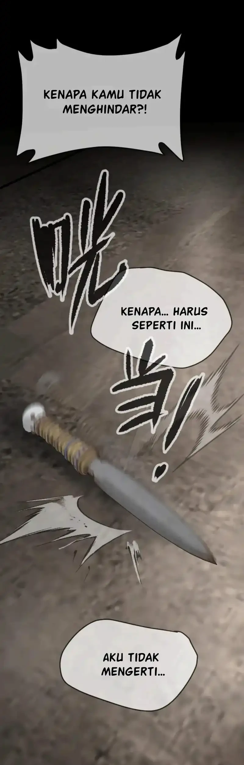 Halaman 256
