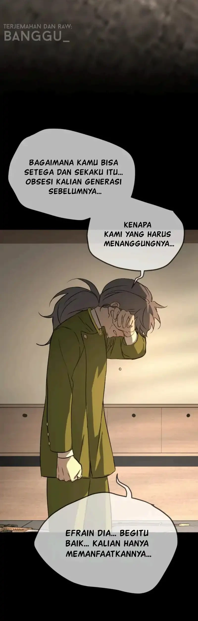 Halaman 257