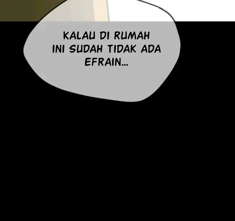 Halaman 259