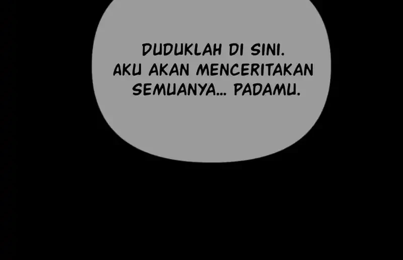 Halaman 264