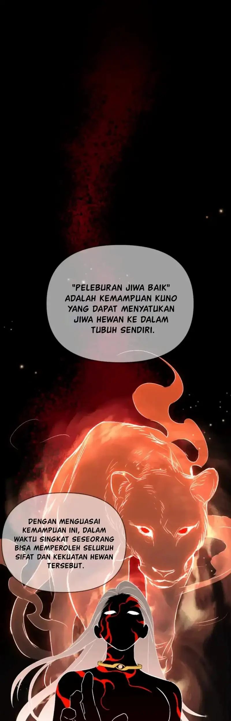 Halaman 265