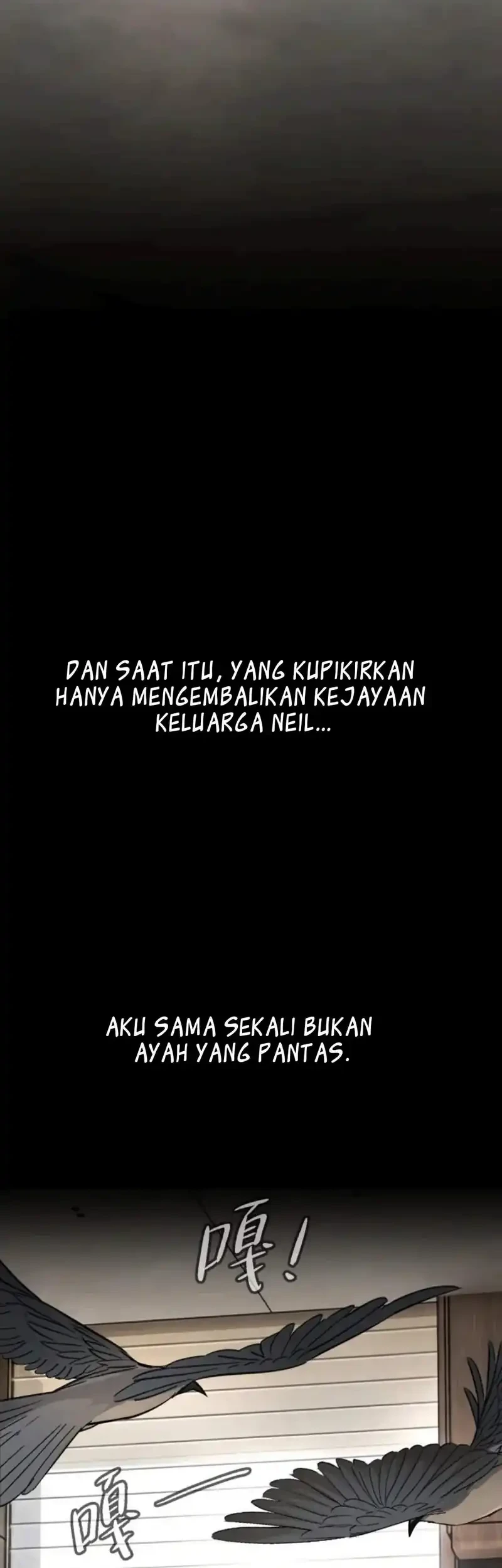 Halaman 271