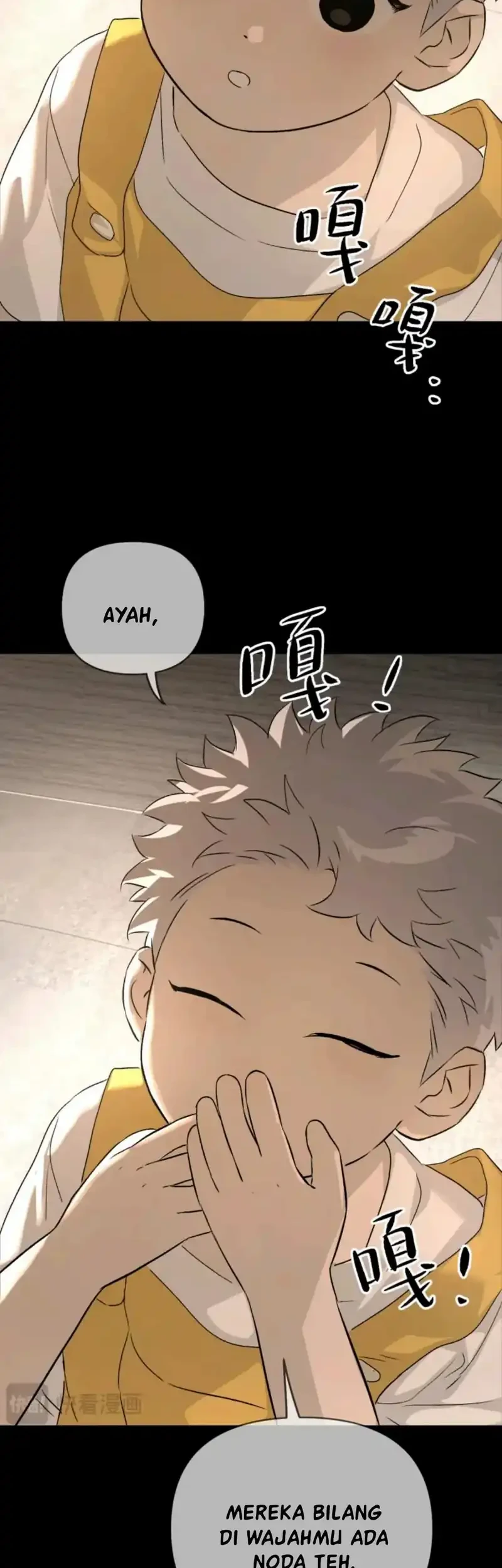 Halaman 277