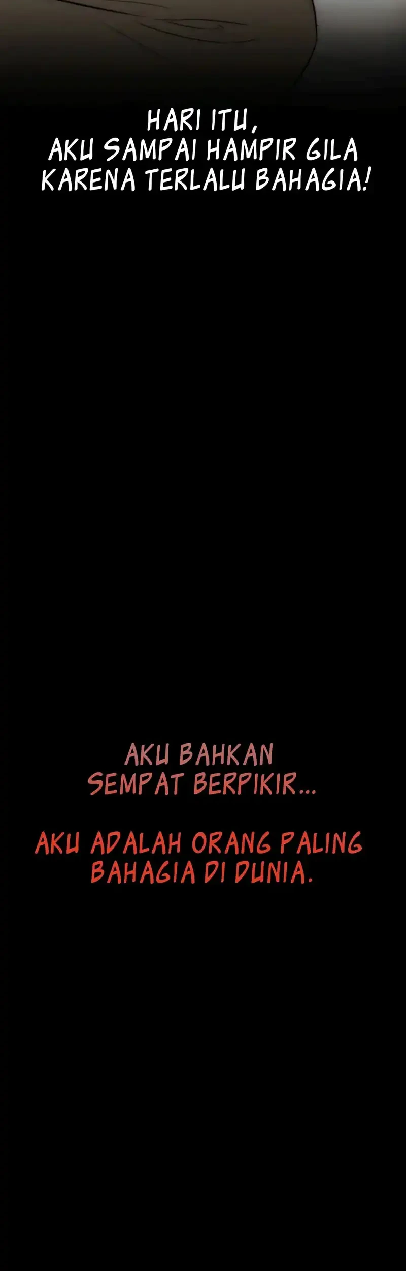 Halaman 280