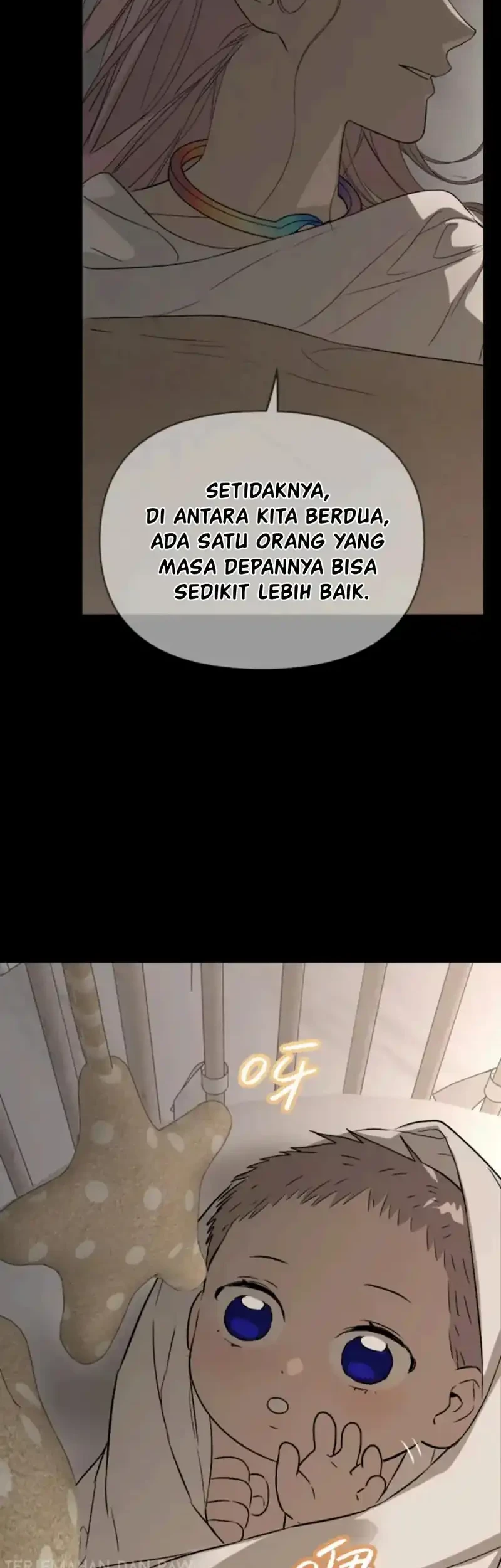 Halaman 66