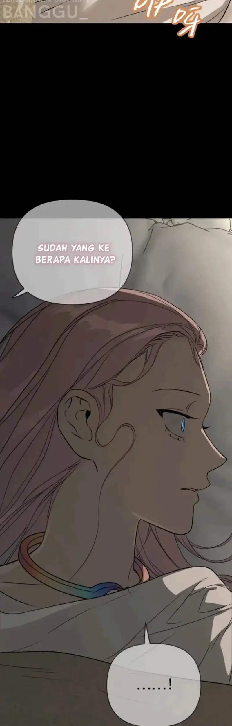 Halaman 67