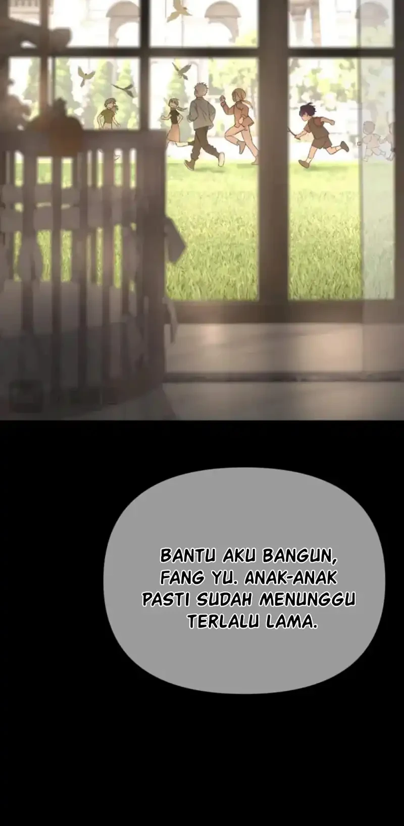 Halaman 69
