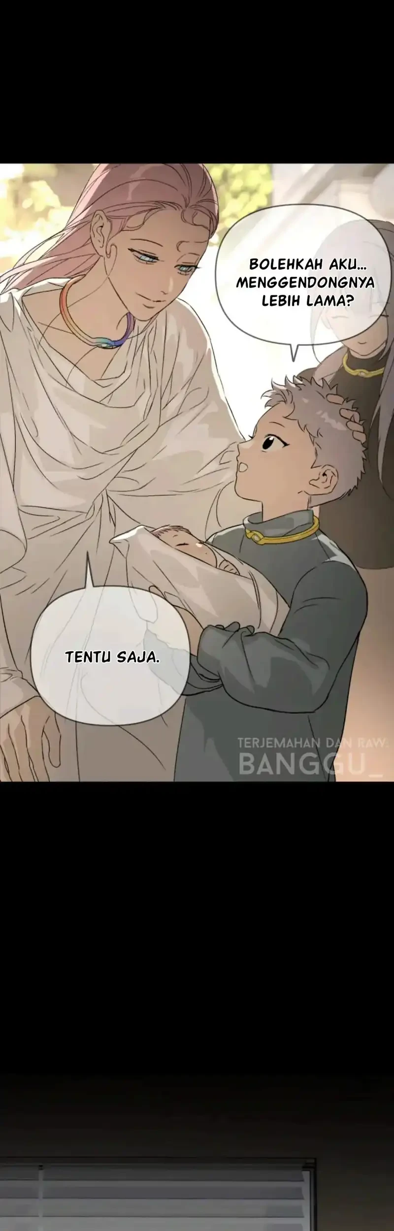 Halaman 72